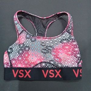 Victoria's Secret Sports Bra